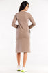 Daydress model 188061 You